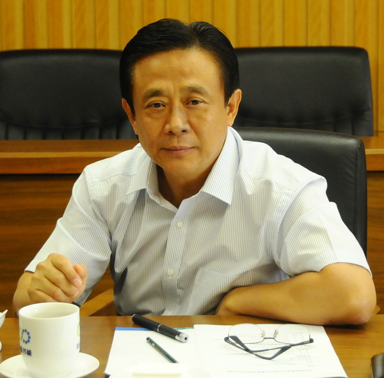 杭钢集团董事长_杭钢集团宣传图(2)